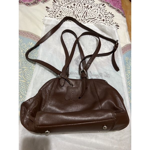 Kaynn Surry Bag