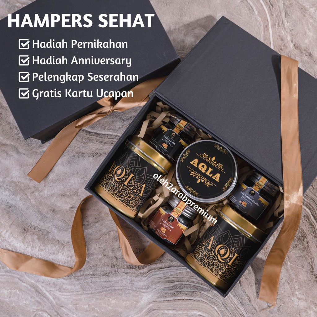 

Hampers Sehat Premium Hampers Ramadhan Set Ramadhan Hampers Lebaran Set Lebaran Kado Lebaran Hadiah Lebaran Hampers Idul Fitri Hampers Kado Hampers Gift