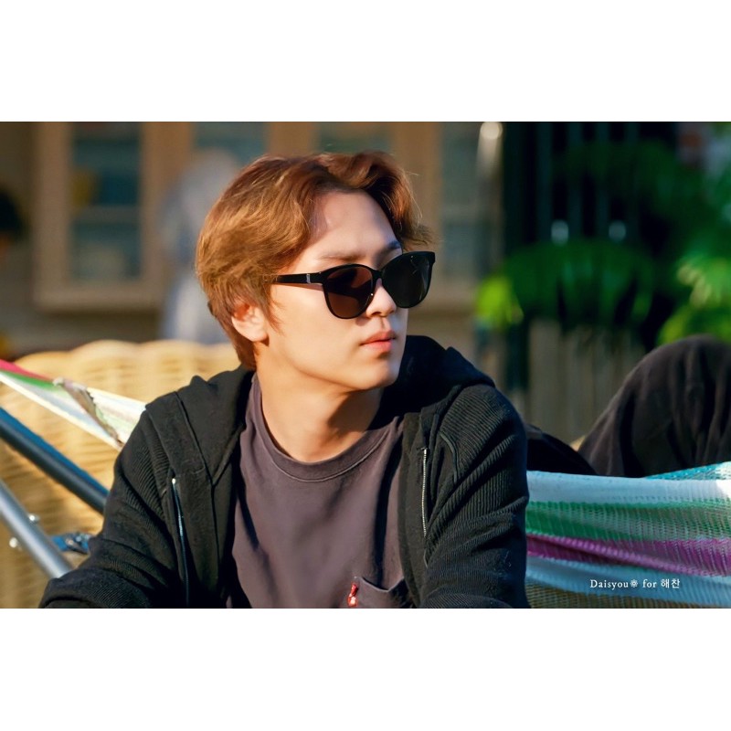 Wooseok photocard 9801