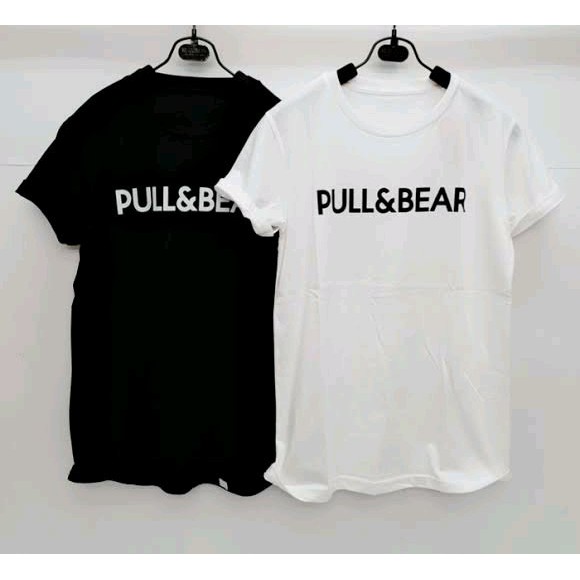 Pull And Bear Harga Terbaik Agustus 2021 Shopee Indonesia