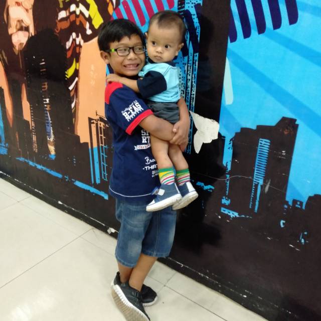 salmanrafa85