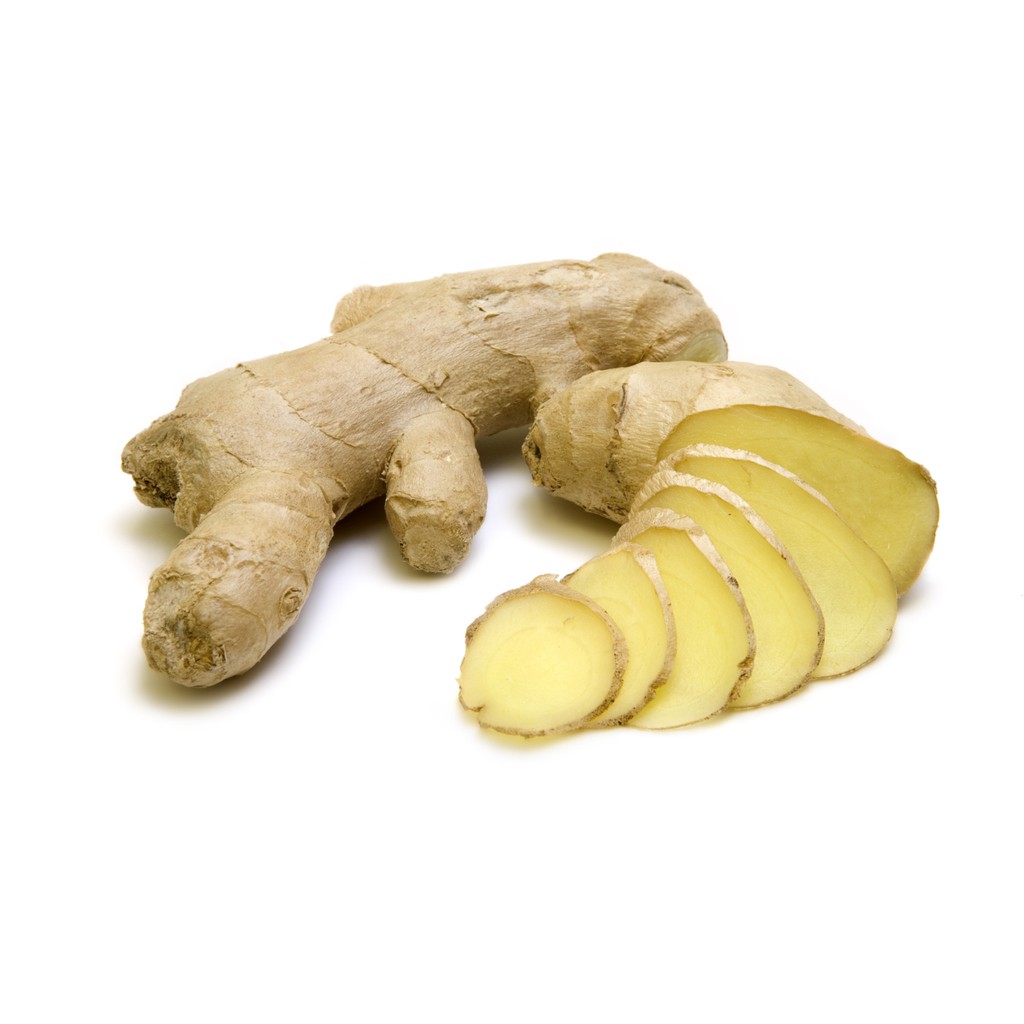 

Jahe 200 gram