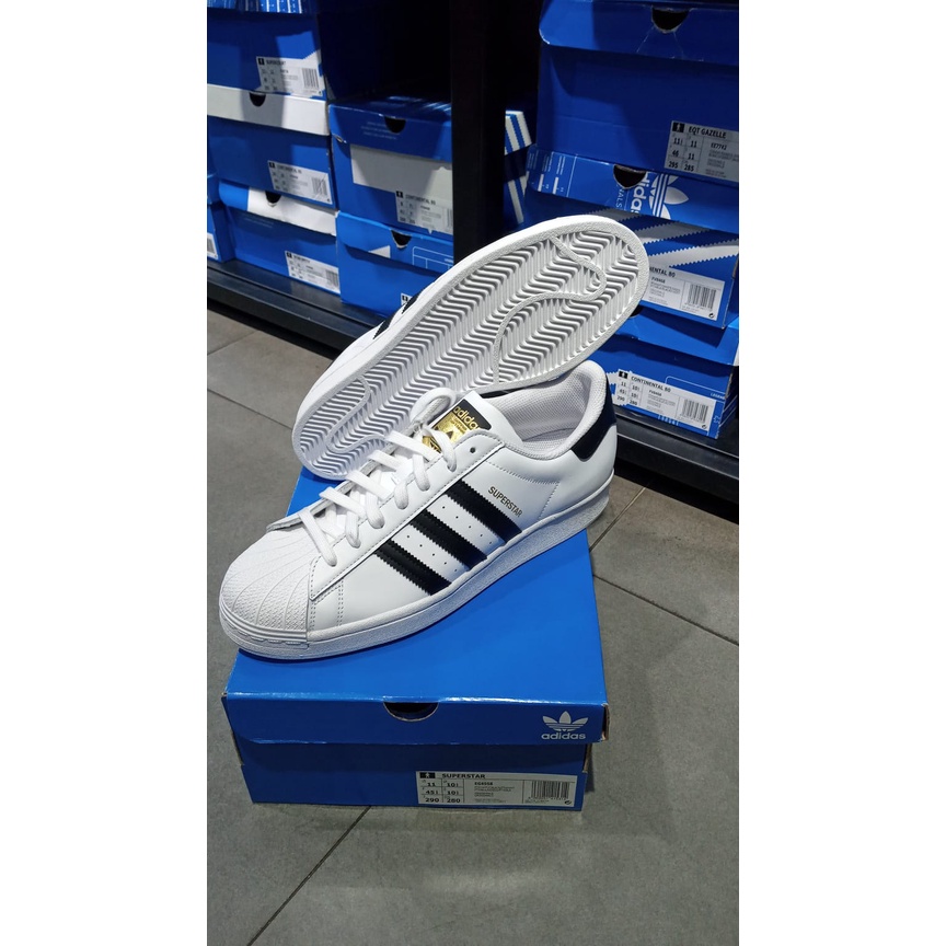 adidas eg4958