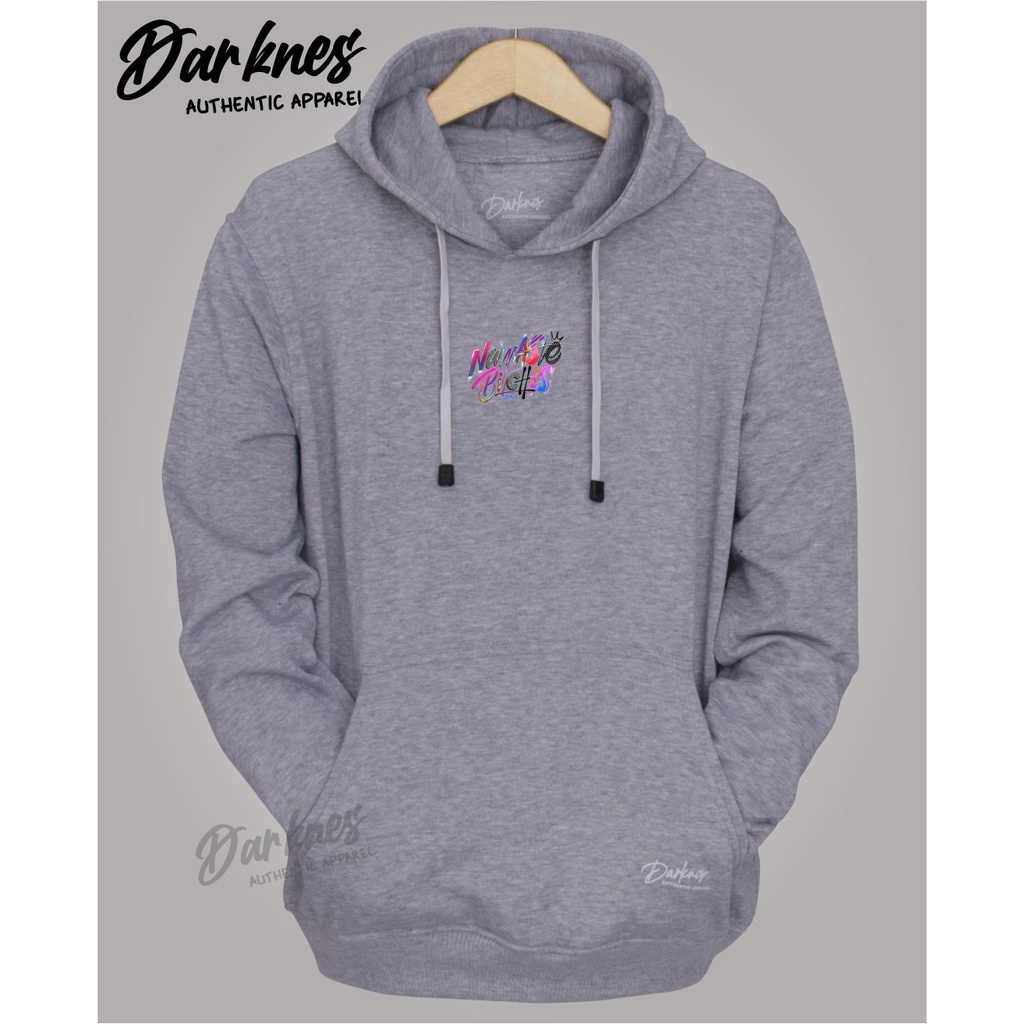 Sweater Hoodie Pria Terbaru Kekinian hijau putih SIZE M L XL XXL POLOS Oversize Murah Berkualitas Premium Bahan Cotton Taiwan SuiterTebal Warna Abu Muda Dan Lembut Keren Termurah Distro COD Bisa Bayar Ditempat