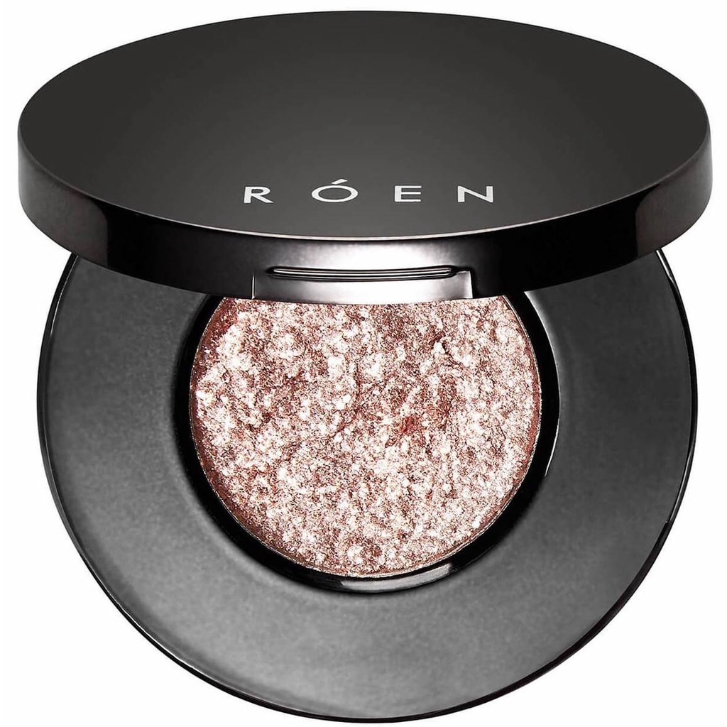Roen Paris Eye Single Eyeshadow in Disco Eye - Universal