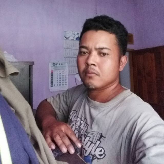 dadanramdani2