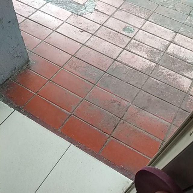 Maura Couple - Sania Ruffle Batik Couple Ori Ndoro Jowi Dnt Garansi Termurah Shopee