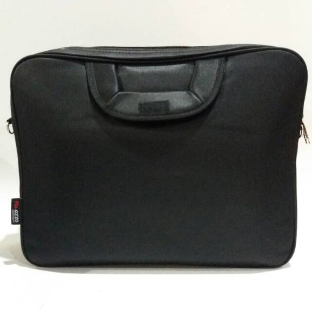 Tas palazzo tas kerja j16-26261 tas boy