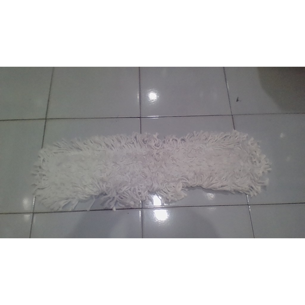 refill pel loby dragon original dragon 60cm refil pel cleaning service