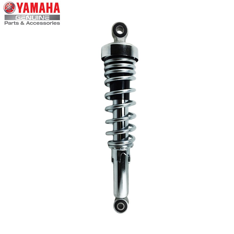 Yamaha Original Shockbreaker Belakang RX King
