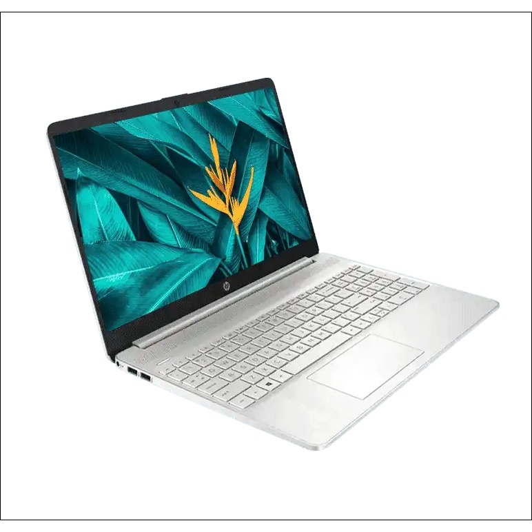 HP 14S DQ5002TU INTEL CORE i7 1260P RAM16GB SSD512GB INTEL IRIX XE WINDOWS 11 DAN OFFICE ORIGINAL