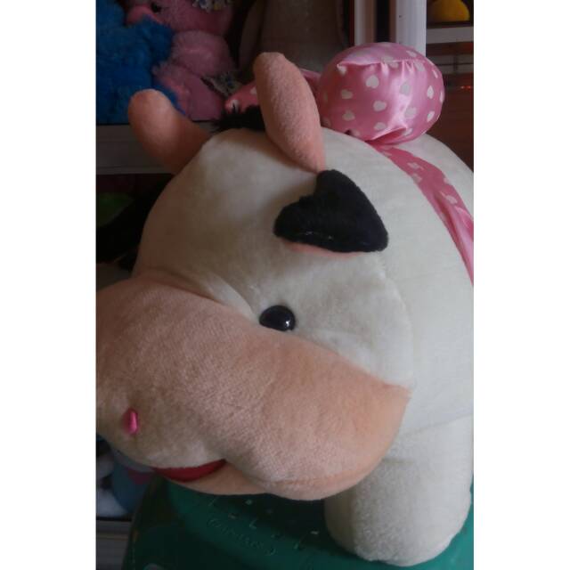 

Pig pita xl