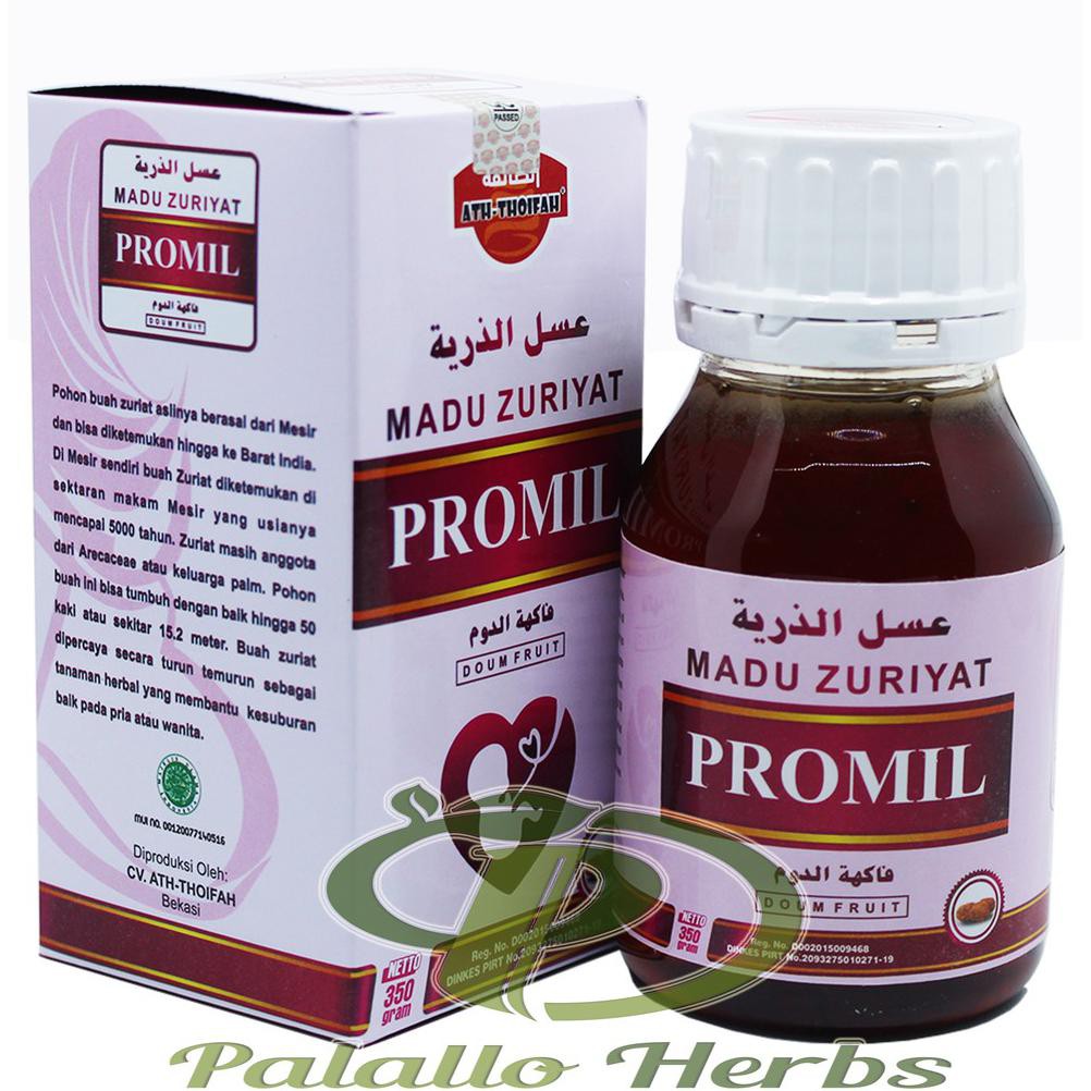 

BISA BAYAR DITEMPAT MADU PROMIL Madu Zuriat / Madu progam hamil / madu zuriat promil Ath - thoifah
