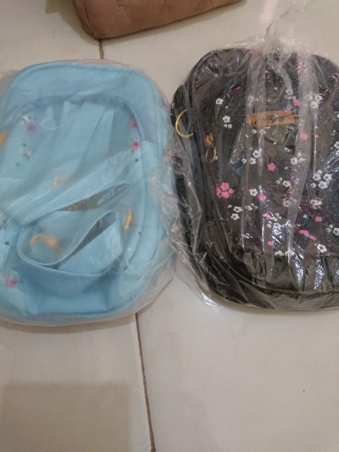 [𝐏𝐑𝐈𝐍𝐂𝐄𝐒𝐒] Sprei Murah Motif Flamingo / Sprei Motif Angsa / Sprei Motif Dewasa / Sprei Best Seller