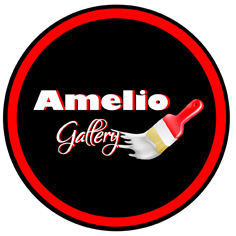 amelio_gallery