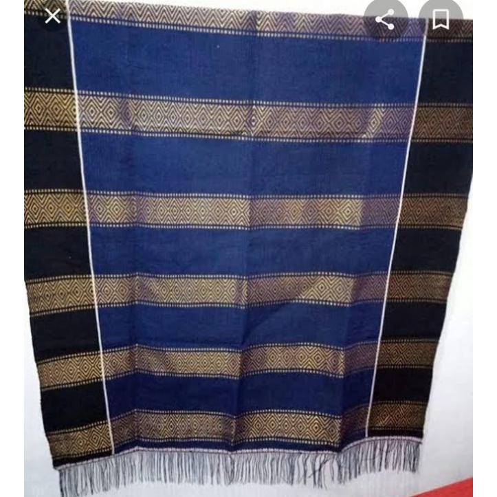 uis julu siberu benang  sutera/jungkit siwah