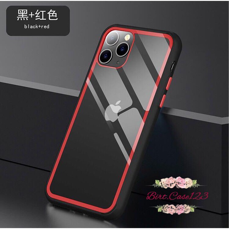 SOFTCASE AERO KOPER AURORA OPPO RENO 3 A91 F15 4 4F F17 5 5F A94 F19 PRO BC5732