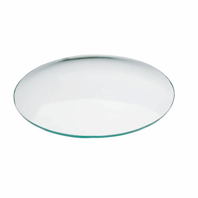 Kaca Arloji Dia 150mm Watch Glass Shopee Indonesia Kaca Arloji Dia 150mm Watch Glass Shopee Indonesia