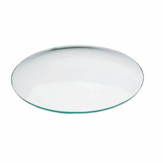 Kaca Arloji Dia 150mm Watch Glass Shopee Indonesia Kaca Arloji Dia 150mm Watch Glass Shopee Indonesia