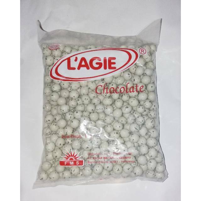 

Coklat Lagie Planet 1000gram