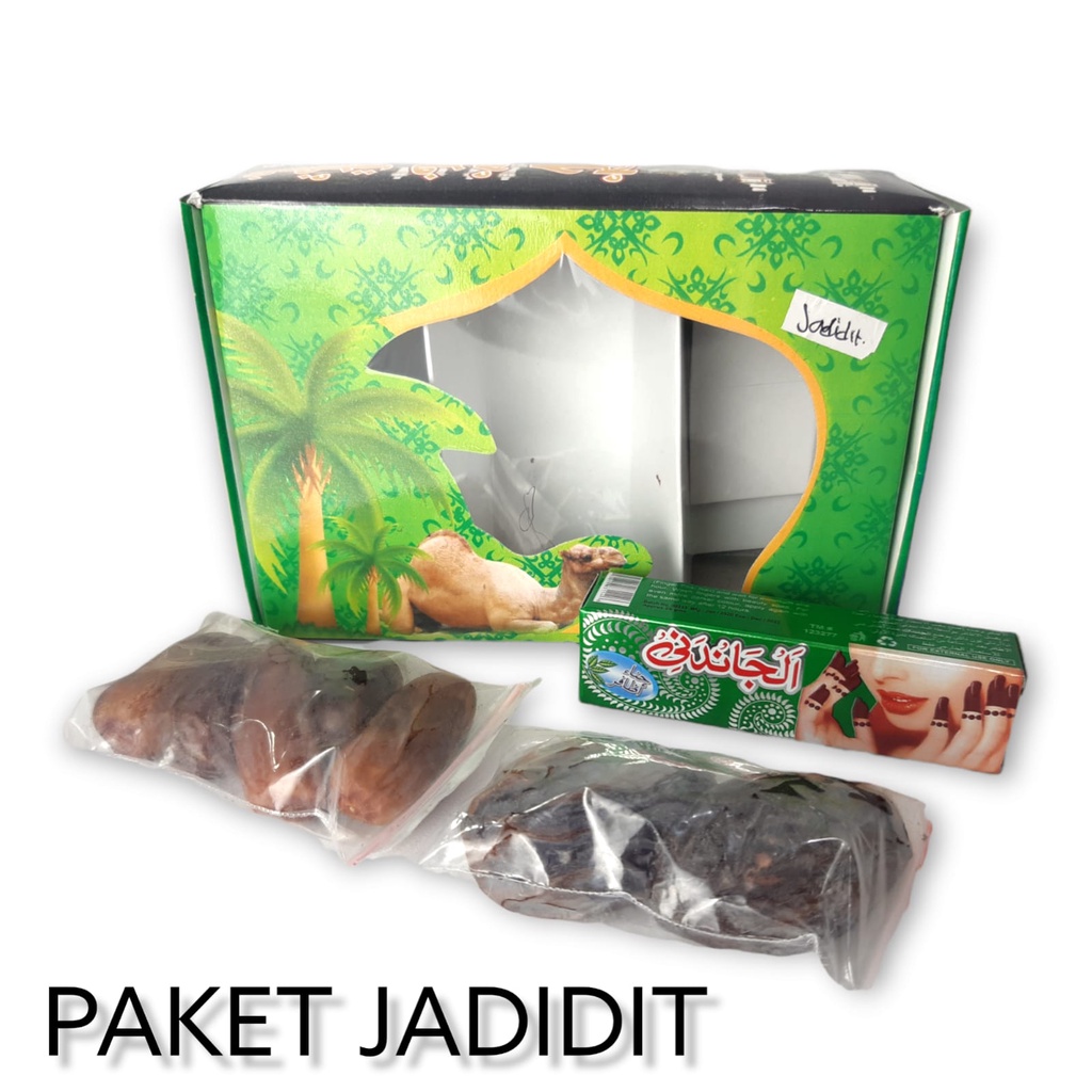 

Paketan Haji Jadidit / Oleh-Oleh Haji dan Umroh / Paketan Ekonomis / Paketan Haji dan Oleh-Oleh Umroh Terbaru / Paketan Haji Umroh / Oleh-Oleh Paketan Murah