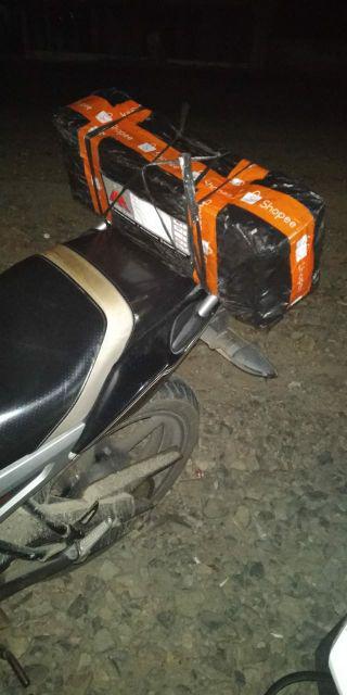 Cetakan Batako Engsel 35x15x10 Cm