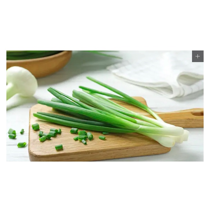 

DAUN BAWANG SAYURAN