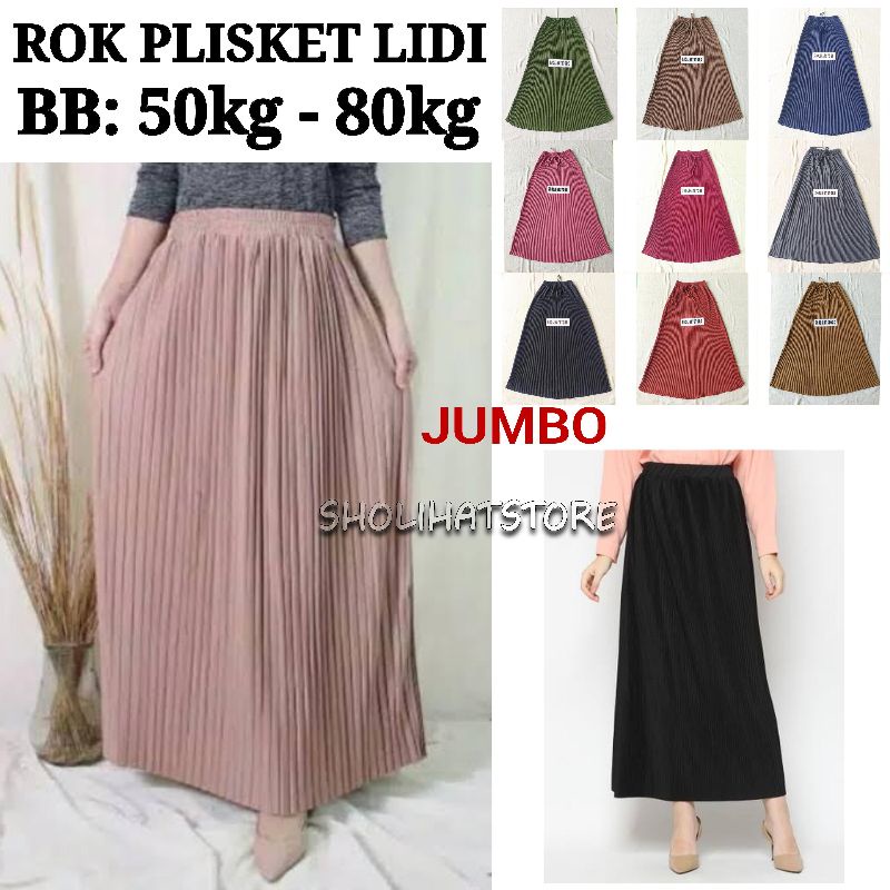 ROK PLISTKET LIDI JUMBO BB DARI 50KG-80KG / ROK LIDI PLISKET MODEL A TERBARU / ROK PLISKET LIDI ALL SIZE BB 50KG SAMPAI 75KG / ROL SPAN PLISKET LIDI PREMIUM / ROK LIDI PLISKET JUMBO / ROK PLISKET LIDI JUMBO STANDAR / ROK PLISKET LIDI JUMBO / SHOLIHATSTORE