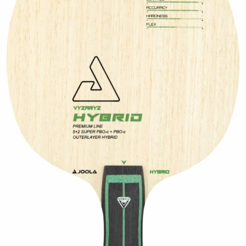 Joola Vyzaryz Hybrid