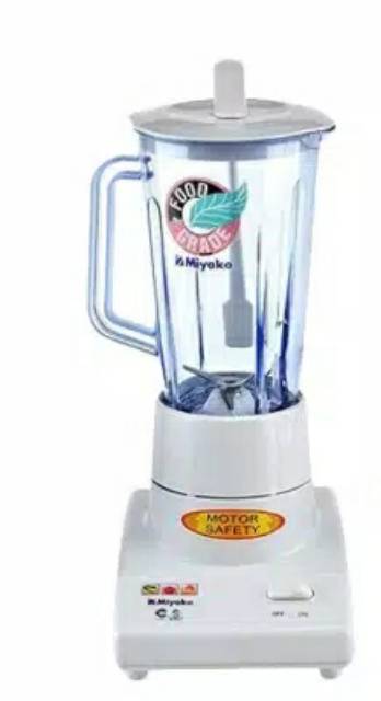Blender MIYAKO 101 PL / BL-101PL - 1LITER