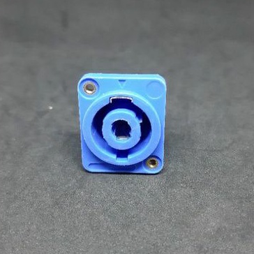 SOCKET SPIKON SOKET SPIKON HUPER BAGUS