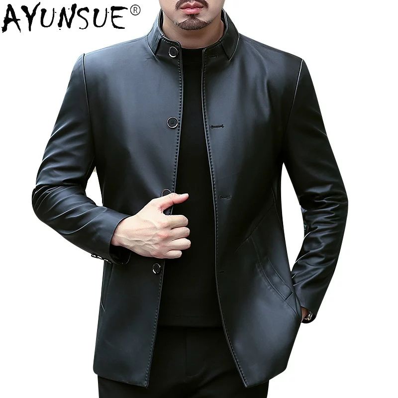 JASKO ( JAS KOKO ) KULIT ASLI DOMBA TERBARU MODEL FORMAL WARNA HITAM DAN COKLAT KUALITAS PREMIUM