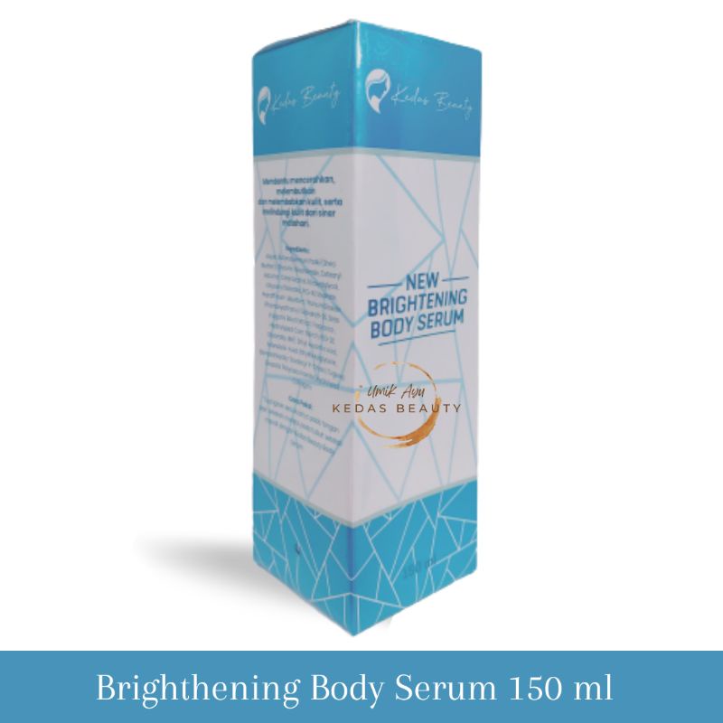 Body Serum Pusat Kedas Beauty-1