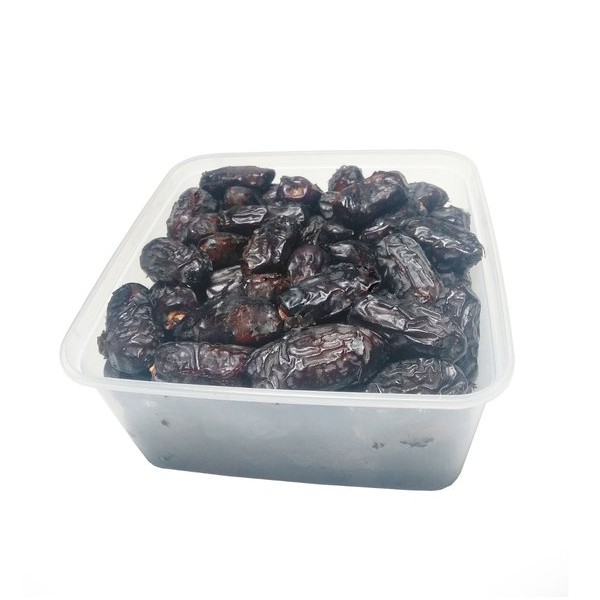 Kurma Safawi Madinah Super 500 gram