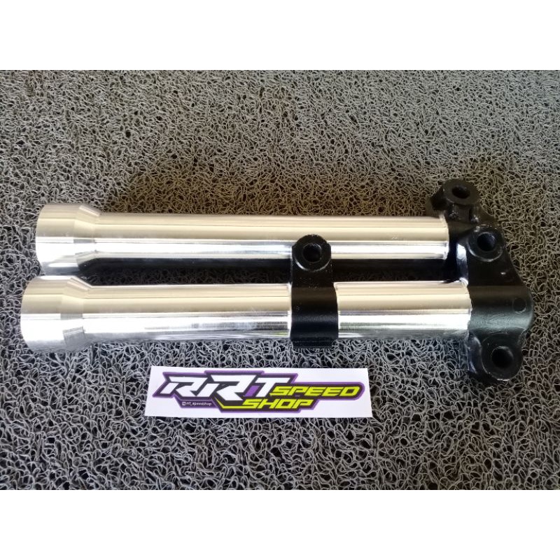 TABUNG SHOCK / BOTTOM MIO / SLEEP ENGINE RRT