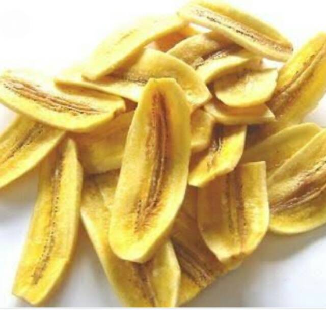 

Keripik pisang lemak nian,, ada varian mentah,, original,, asin, manis,,asin,coklat, keju