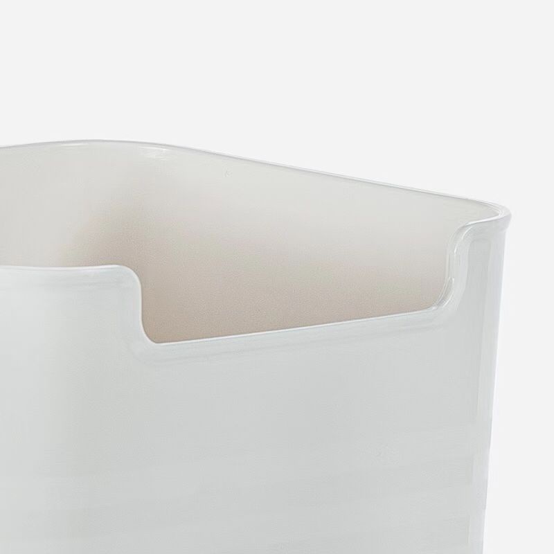 BRANDY Simple Storage Container Box