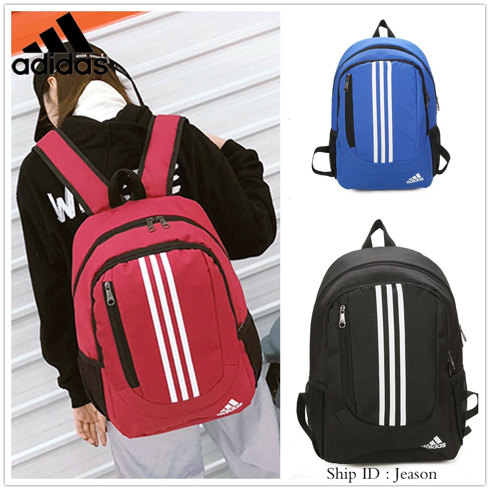adidas laptop bag price