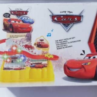 Mainan track cars hotwheel Permainan Jalur Mobil Mobilan Mainan track cars hotwheel Permainan Jalur Mobil Mobilan