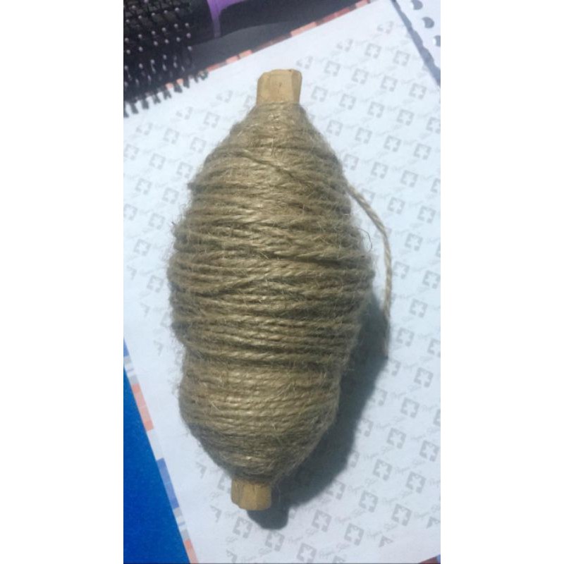 

Tali Rami Polaroid 2Ply