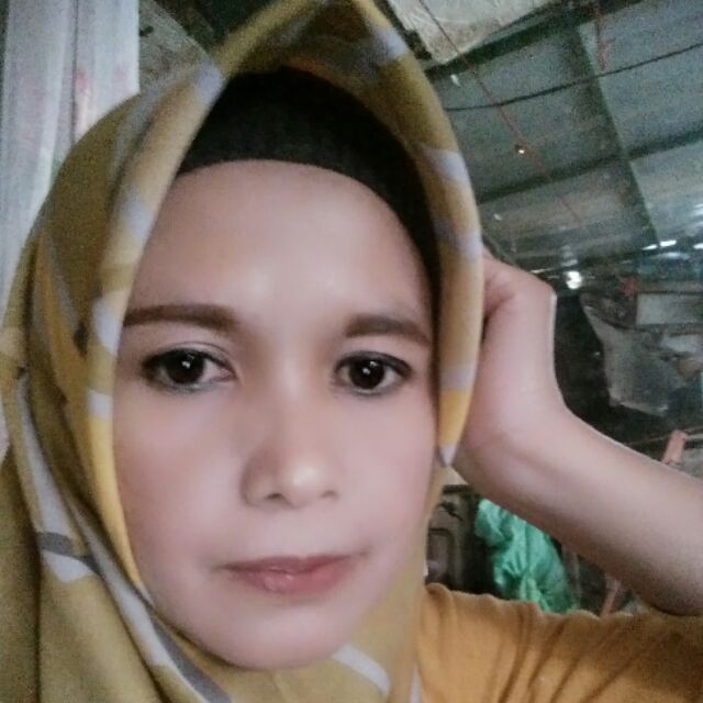 titajuwita1