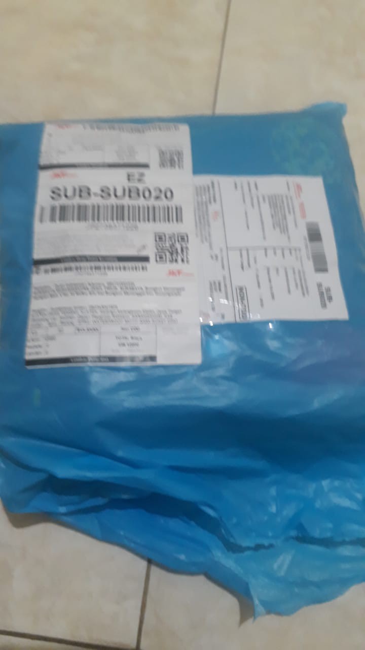 Sprei  Seprai Sprai Homemade Motif Minimalis Dewasa Terbaru Grosir Sprei Murah