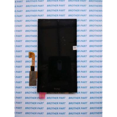 LCD TOUCHSCREEN HTC M8 HTC ONE M8 ORIGINAL