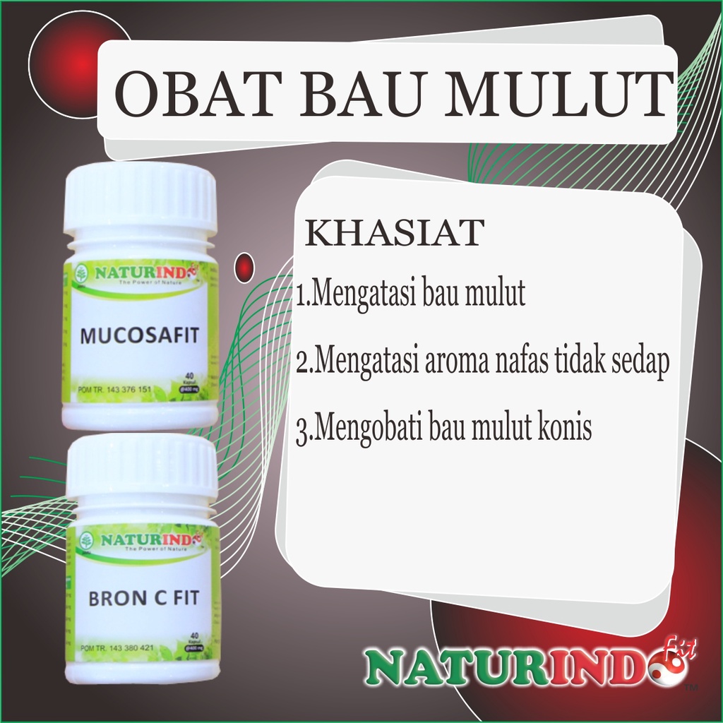 obat maag maah kronis ampuh asam lambung herbal maag kronis bau mulut akut asam lambung kronis asam lambung pusing bau mulut menahun tipes typus-BAU MULUT MENAHUN