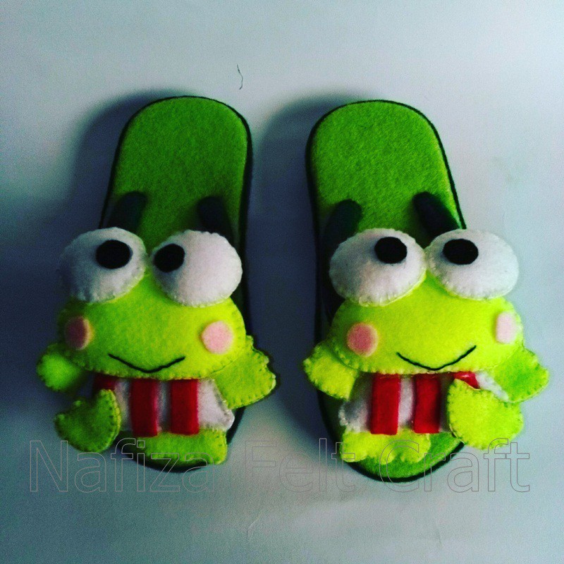 Gambar Katak Dari Flanel Rino Gambar Gambar Katak Dari Flanel Rino Gambar