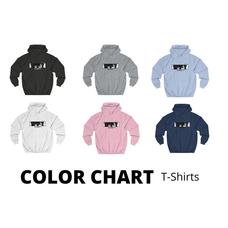 ANIME HOODIE UNISEX DAZAI /// HOODIE UNISEX PREMIUM SIZE M TO XXL FLEECE TEBAL KEKINIAN TERBARU''