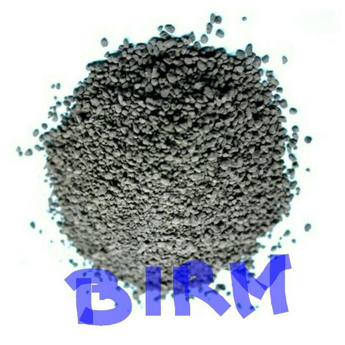 

Best- Birm - Usa Eceran 1 Kg