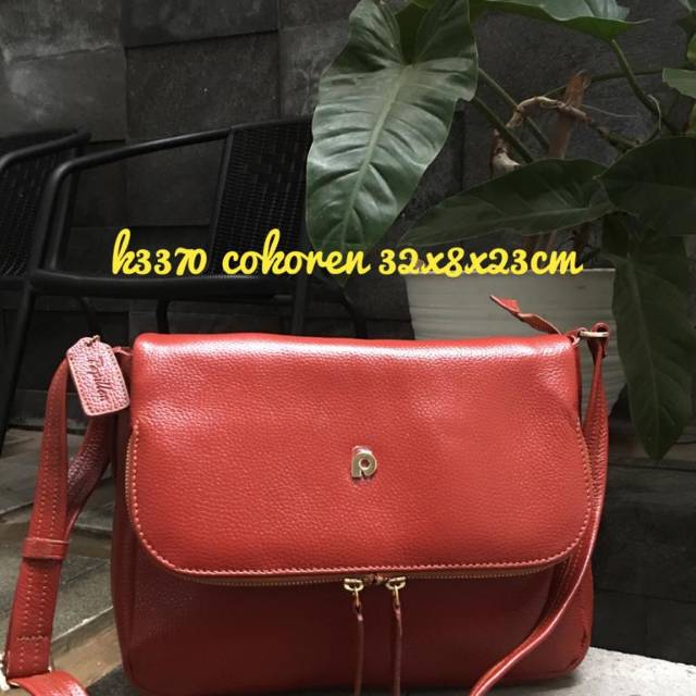 Tas Papillon K3370