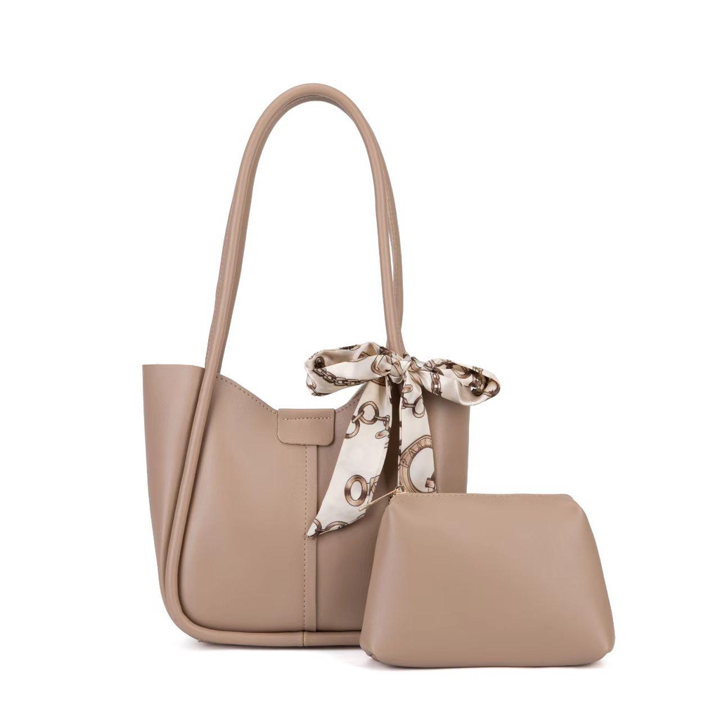 Tas Selempang Wanita import Sling Bag Wanita Tas fashion korea TF-0060