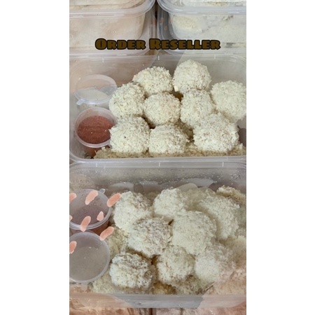cimol lumer